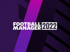 足球经理2022低级联赛怎么打 战术指南分享