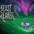 巨兽破坏者下载-巨兽破坏者Beast Breaker下载