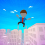 城市时髦跳跃游戏下载_城市时髦跳跃安卓版下载v1.0 安卓版