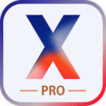 x桌面最新版下载_x桌面(x launcher)最新版v3.3.10_master