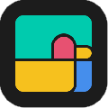 超萌鸭壁纸软件免费版下载-超萌鸭壁纸app官方安卓版下载v1.2.7.1