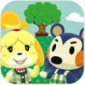 动物之森口袋营地安卓中文版下载-动物之森口袋营地游戏安卓版最新下载v3.1.2 安卓版
