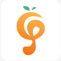 小橘音乐app下载_小橘音乐app最新版下载v1.0.9