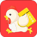 小鸡外卖app安卓版下载（暂未上线）_小鸡外卖安卓手机版下载
