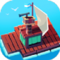 造船我最强游戏下载-造船我最强官方手机版下载v1.0.2 安卓版