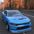 道奇SRT城市驾驶竞赛游戏下载-道奇SRT城市驾驶竞赛官方正式版下载v1.1 最新版