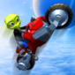 外星摩托自由赛车安卓版下载_外星摩托自由赛车游戏下载v2.0 安卓版