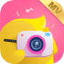 花椒相机app最新破解版下载-花椒相机app去水印破解版免费下载v4.3.1 安卓版