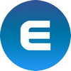Edgeless PE工具软件下载_Edgeless PE工具 v3.2.0