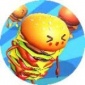 汉堡贼能打游戏下载_汉堡贼能打安卓版下载v1.0 安卓版
