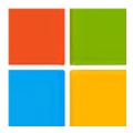 微软常用运行库合集2021年7月更新版