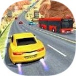 科尔萨高速公路竞赛安卓版下载_科尔萨高速公路竞赛手机最新版下载v3.0.14 安卓版
