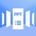 PPT模板大全免费版下载_PPT模板大全手机免费版下载v1.0.0
