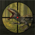 侏罗纪恐龙射击游戏下载_侏罗纪恐龙射击最新版下载v1.0.3 安卓版