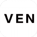 VEN视频剪辑最新版下载_新版VEN视频剪辑app下载安装v1.1