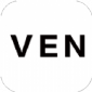 VEN视频剪辑最新版下载_新版VEN视频剪辑app下载安装v1.1