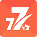 7743游戏盒安装下载_7743游戏盒安装最新版下载v3.10.1419