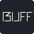 BUFF交易平台