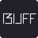 BUFF交易平台app下载_BUFF交易平台手机版下载v2.52.0.202112011704