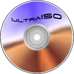 UltraISO电脑版下载_UltraISO电脑版绿色最新版v9.7.2.3561