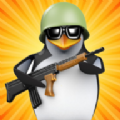 企鹅王室战争手游下载_企鹅王室战争免费版下载v1.0 安卓版