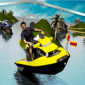 3D豪华游艇驾驶游戏手机版下载_3D豪华游艇驾驶最新版免费下载v1.3 安卓版