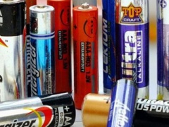 干电池有几种型号_干电池分几种型号