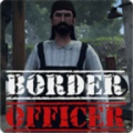 边境检察官游戏(附攻略)下载-边境检察官游戏中文版下载v1.0