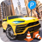 驾驶学校模拟汽车最新版下载_驾驶学校模拟汽车游戏手机版下载v1.0 安卓版