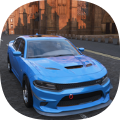 道奇SRT城市驾驶竞赛最新版下载_道奇SRT城市驾驶竞赛免费版下载v1.1 安卓版
