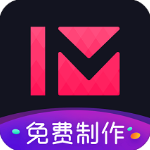 买萌模卡app破解下载-买萌模卡app高级破解下载v3.7.1 安卓版