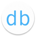 db翻译器破解下载-db翻译器app永久会员破解版免费下载v1.8.3