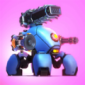米格机器人战斗手游下载_米格机器人战斗最新版下载v1.0 安卓版