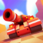 弹射坦克大亨安卓游戏下载_弹射坦克大亨免费版下载v1.0.2 安卓版