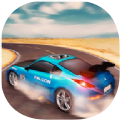 神奇的漂移赛车安卓版下载_神奇的漂移赛车游戏最新版下载v1.4 安卓版