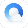 QQ浏览器安装包下载_QQ浏览器app安全版下载v12.0.1