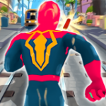 变形英雄游戏免费版下载_变形英雄手机版下载v1.0.0 安卓版