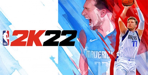 NBA 2K22修改器风灵月影下载_NBA 2K22修改器风灵月影最新绿色最新版v1.0.0.8791 运行截图2