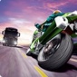 摩托车飞车狂飙手游下载_摩托车飞车狂飙最新版下载v1.0 安卓版