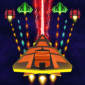 宇宙空舰战争手游下载_宇宙空舰战争最新免费版下载v0.3 安卓版