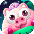 猪猪来了红包版手游下载-猪猪来了最新福利版下载v2.9.0