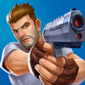 英雄射击者游戏免费版下载_英雄射击者安卓版下载v1.0.0 安卓版