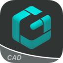 cad看图王最新版本下载_cad看图王app下载v4.10.2