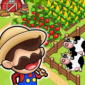 农场老板安卓版下载_农场老板最新版下载v1.0.0 安卓版