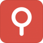 红信圈app官网下载-红信圈app官方正式版下载v4.0.1 安卓版