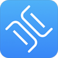 拼图大师app破解版下载-拼图大师app最新红包版下载v1.1.0 安卓版