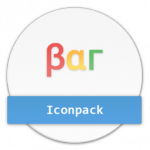 Bar图标包app最新版下载-Bar图标包app安卓官方版下载v3.0.0