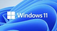 win11显卡驱动怎么重新安装[多图]