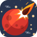 Planet Blast