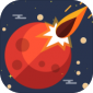 PlanetBlast游戏最新版下载_PlanetBlast安卓版下载v1.7 安卓版